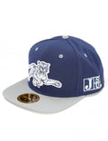 JACKSON STATE SNAPBACK