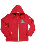 KAP COAT JACKET