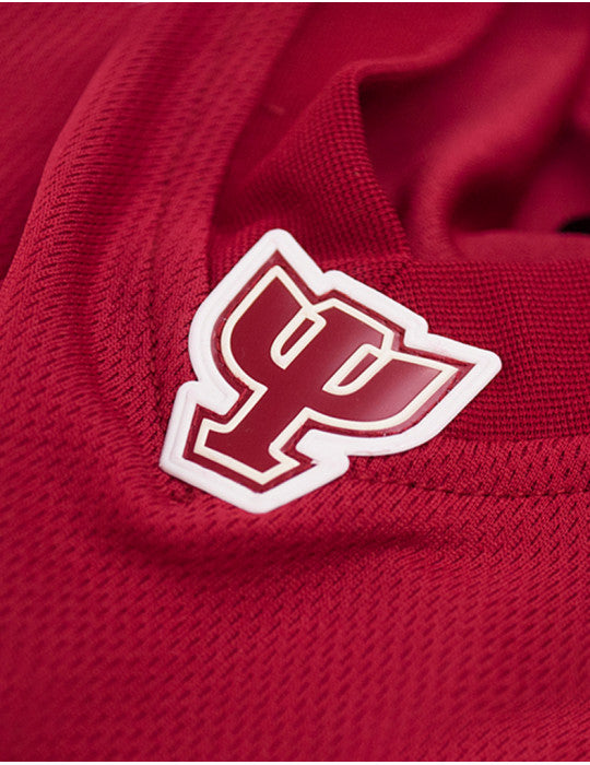 KAP FOOTBALL JERSEY TEE