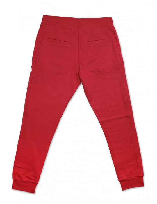 KAP JOGGER PANT