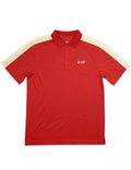 KAP POLO SHIRT