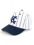 KC MONARCHS HOME ALL STAR CAP