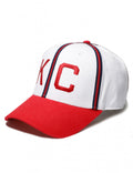 KC MONARCHS HOME ALL STAR CAP