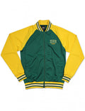 KENTUCKY STATE JOGGING TOP