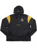 MASON ANORAK JACKET