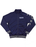 UNIVERSITY OF MEMPHIS JOGGING TOP