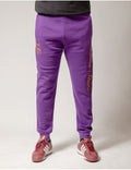 ALCORN STATE MEN'S JOGGER PANT