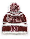 MOREHOUSE BEANIE