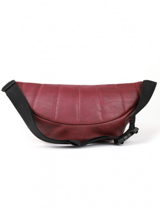 MOREHOUSE SLING BAG