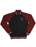 NORTH CAROLINA CENTRAL JOGGING TOP