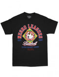 NLBM GRAPHIC TEE