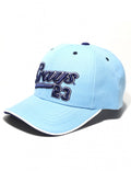 HOMESTEAD GRAYS LEGACY CAP