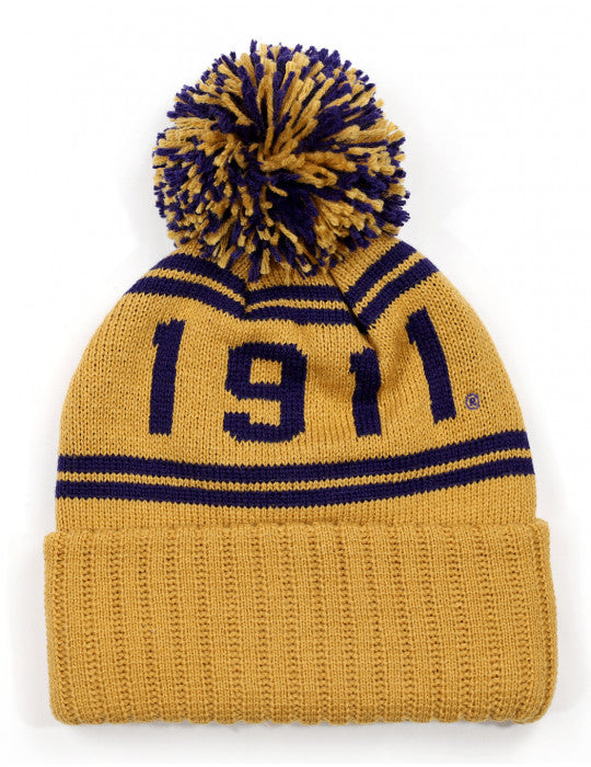 OPP BEANIE