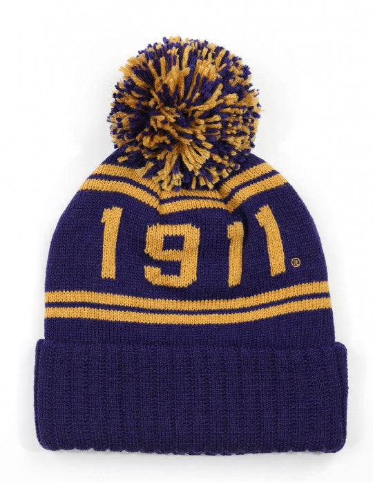 OPP BEANIE