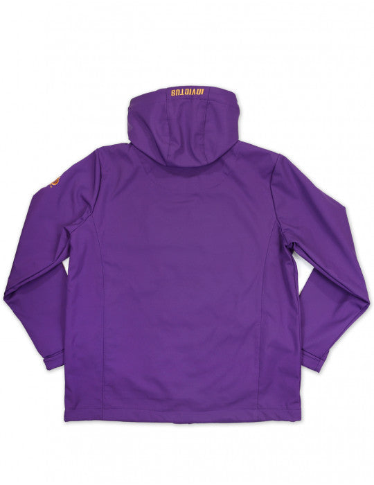 OPP COAT JACKET