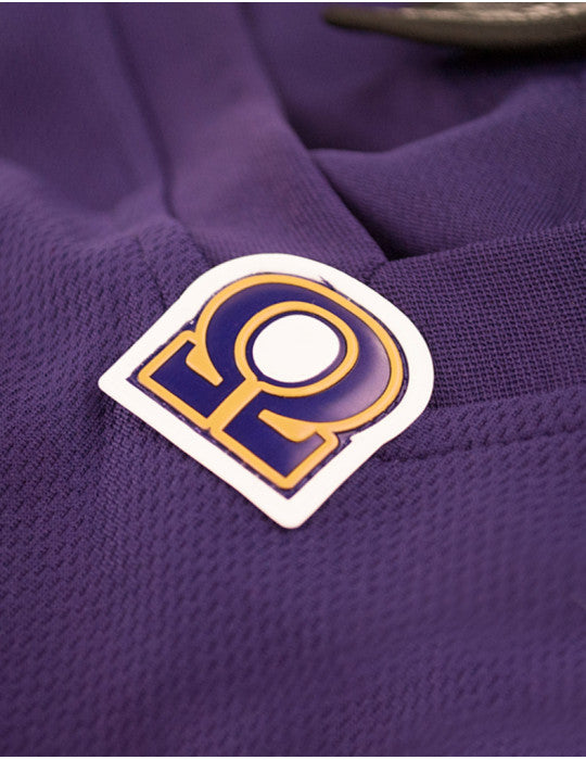 OPP FOOTBALL JERSEY TEE