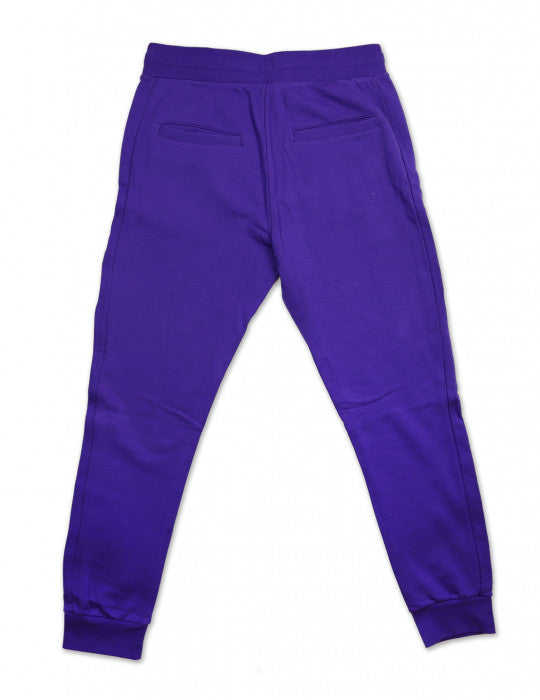 OPP JOGGER PANT