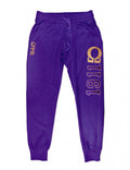 OPP JOGGER PANT