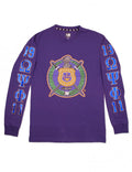 OPP LONG SLEEVE TEE