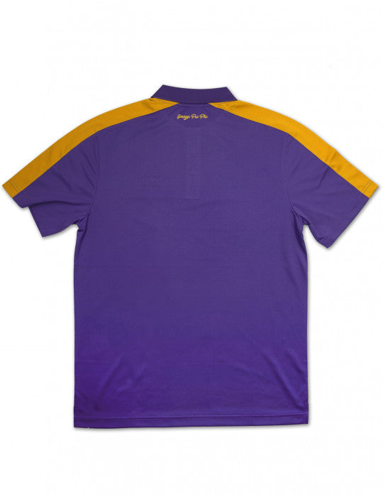 OPP POLO SHIRT