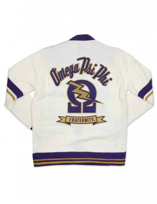 OPP SWEATER CARDIGAN