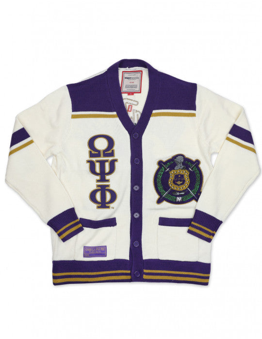 OPP SWEATER CARDIGAN