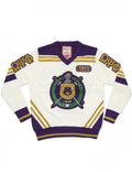 OPP V-NECK SWEATER