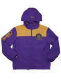 OPP WINDBREAKER