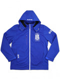 PBS COAT JACKET