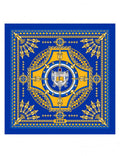 SGR SCARF