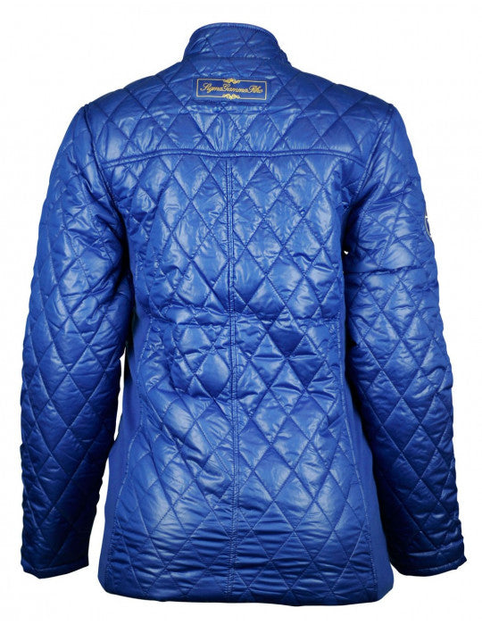 SGR PADDING JACKET