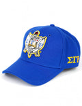 SGR CAP