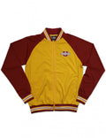 SHAW UNIVERSITY JOGGING TOP