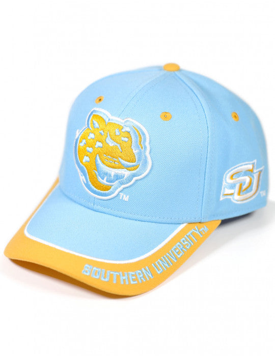 SOUTHERN UNIVERSITY CAP