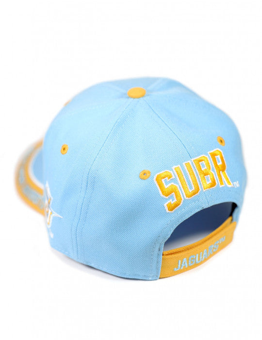 SOUTHERN UNIVERSITY CAP