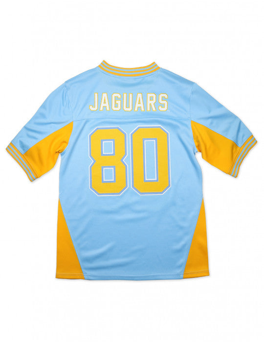 SOUTHERN UNIVERSITY FOOTBALL JERSEY
