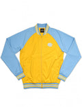 SOUTHERN UNIVERSITY JOGGING TOP