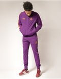 ALCORN STATE JOGGING PANT