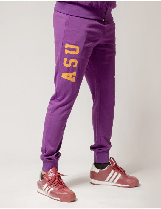ALCORN STATE JOGGING PANT