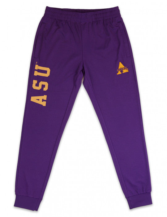ALCORN STATE JOGGING PANT