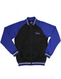 TENNESSEE STATE JOGGING TOP