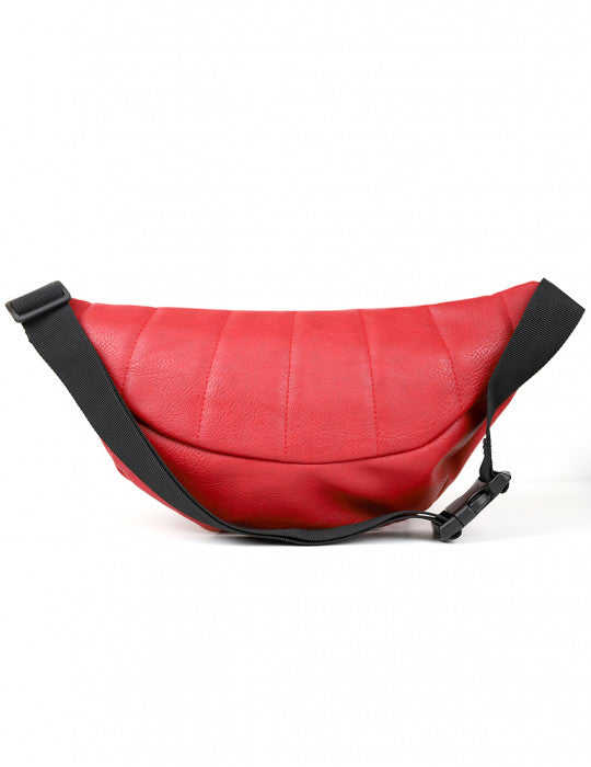 TUSKEGEE SLING BAG