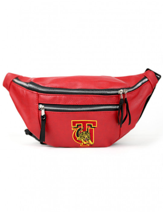 TUSKEGEE SLING BAG