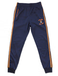 VIRGINIA STATE JOGGING PANT