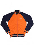 VIRGINIA STATE JOGGING TOP