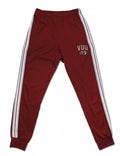 VIRGINIA UNION JOGGING PANT