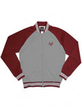 VIRGINIA UNION JOGGING TOP