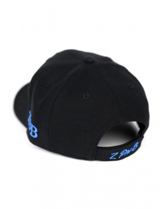 ZPB CAP