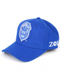 ZPB CAP