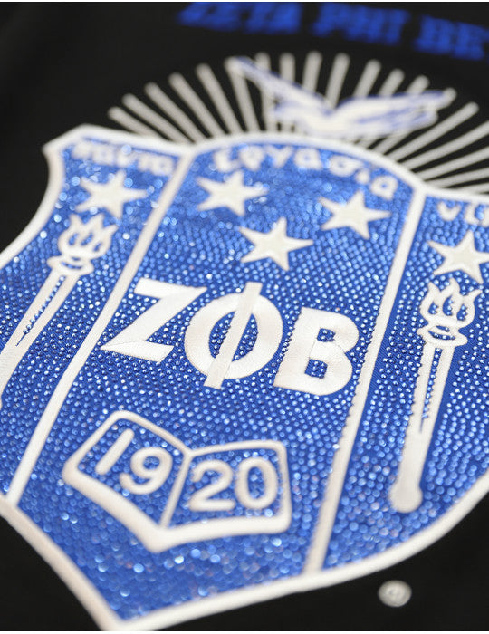 ZPB FOOTBALL JERSEY